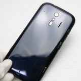 �¿��ݾ� ������� F-01L �餯�餯���ޡ��ȥե��� me �֥�å� ���� �����