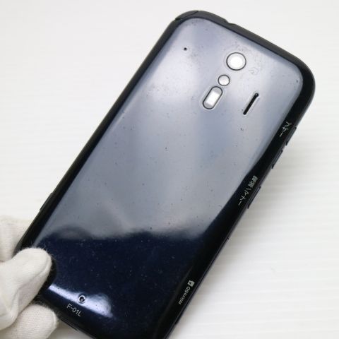 �¿��ݾ� ������� F-01L �餯�餯���ޡ��ȥե��� me �֥�å� ���� �����