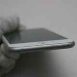 �¿��ݾ��� ������� SIM�ե꡼ iPhone6 16GB ����С� ����� �������