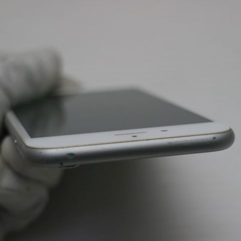 �¿��ݾ��� ������� SIM�ե꡼ iPhone6 16GB ����С� ����� �������