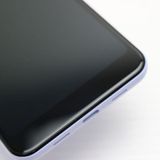 ¿ݾ Ķ SoftBank Google Pixel 3a 64GB  ѡץå