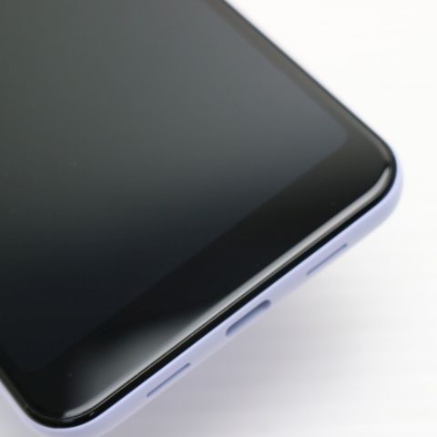 ¿ݾ Ķ SoftBank Google Pixel 3a 64GB  ѡץå