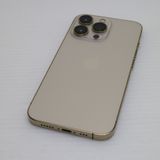 ¿ݾ Ʊ SIMե꡼ iPhone13 Pro 1TB  
