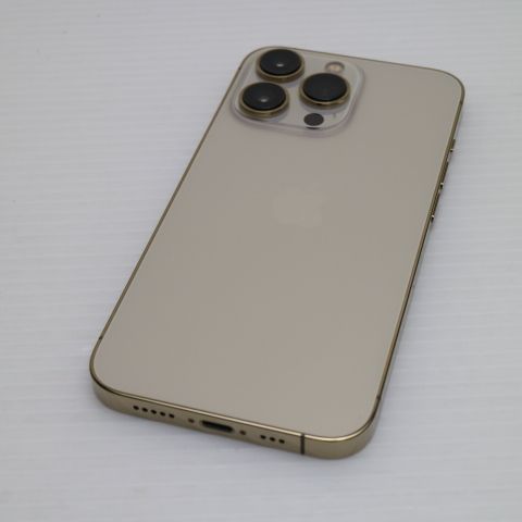 ¿ݾ Ʊ SIMե꡼ iPhone13 Pro 1TB  
