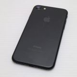 ¿ݾ Ķ SIMե꡼ iPhone7 256GB ֥å  