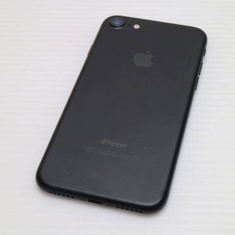 ¿ݾ Ķ SIMե꡼ iPhone7 256GB ֥å  