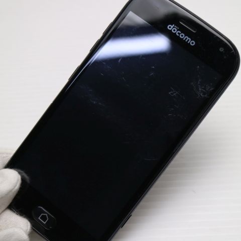 �¿��ݾ� ������� F-01L �餯�餯���ޡ��ȥե��� me �֥�å� ���� �����