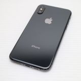 �¿��ݾ� ����Ʊ�� SIM�ե꡼ iPhoneXS 64GB ���ڡ������쥤 ���� �����