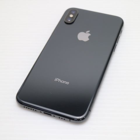 �¿��ݾ� ����Ʊ�� SIM�ե꡼ iPhoneXS 64GB ���ڡ������쥤 ���� �����