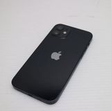 �¿��ݾ� ���� SIM�ե꡼ iPhone12 128GB �֥�å� ¨��ȯ�� ������ȯ��