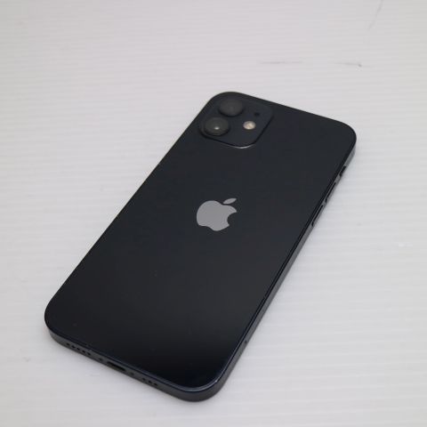 �¿��ݾ� ���� SIM�ե꡼ iPhone12 128GB �֥�å� ¨��ȯ�� ������ȯ��