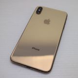 ��� SIM�ե꡼ iPhoneXS MAX 256GB ������� ���� �����