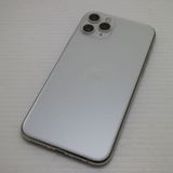 �¿��ݾ� Ķ���� SIM�ե꡼ iPhone 11 Pro 256GB  ����С� �����