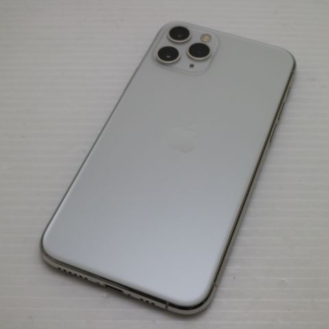 �¿��ݾ� Ķ���� SIM�ե꡼ iPhone 11 Pro 256GB  ����С� �����