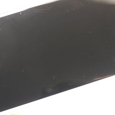 �¿��ݾ� ���� SOV37 Xperia XZ2 ����С� ���� �����