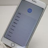 �¿��ݾ��� ���� SIM�ե꡼ iPhone7 PLUS 256GB ����С�  �������