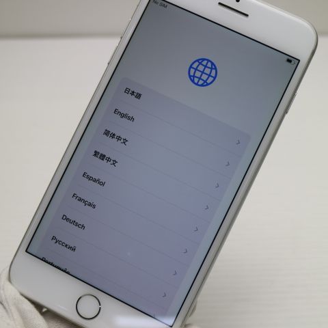 �¿��ݾ��� ���� SIM�ե꡼ iPhone7 PLUS 256GB ����С�  �������