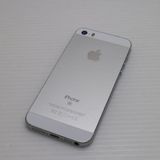 ¿ݾ  SIMե꡼ iPhoneSE 64GB С  