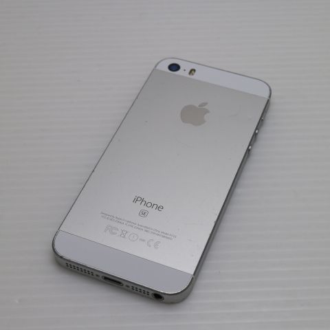 ¿ݾ  SIMե꡼ iPhoneSE 64GB С  