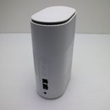 �¿��ݾ� Ķ���� ZTR01 Speed Wi-Fi HOME 5G L11 �ۥ磻�� �����