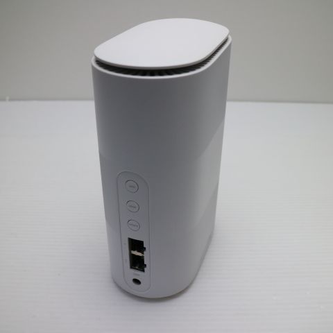 �¿��ݾ� Ķ���� ZTR01 Speed Wi-Fi HOME 5G L11 �ۥ磻�� �����