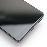�¿��ݾ� ����Ʊ�� Xperia Ace III A203SO �֥�å�