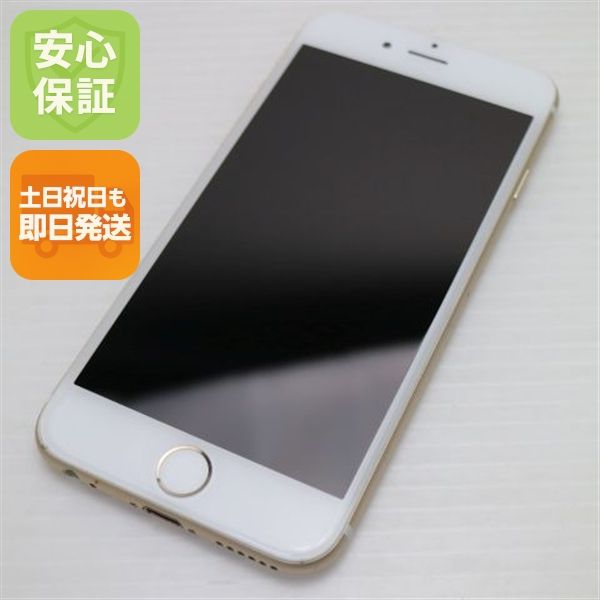 �¿��ݾ��� ���� DoCoMo iPhone6 16GB ������� ����� �������