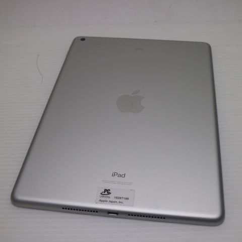 �¿��ݾ� Ķ���� iPad ��8���� Wi-Fi 32GB ����С� ¨��ȯ�� ������ȯ��