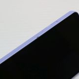 ¿ݾ Ķ SOG11 Xperia 10 V ٥
