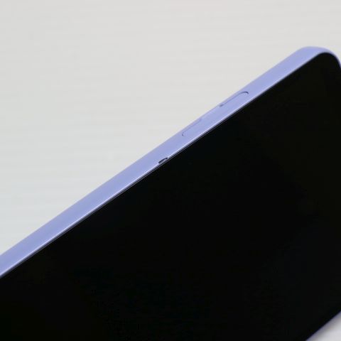 ¿ݾ Ķ SOG11 Xperia 10 V ٥