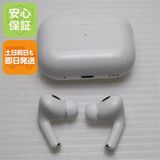 �¿��ݾ� ���� AirPods Pro ��2���� lightning��ǥ� �ۥ磻��