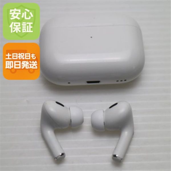 �¿��ݾ� ���� AirPods Pro ��2���� lightning��ǥ� �ۥ磻��