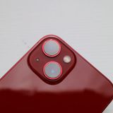 ¿ݾ Ķ SIMե꡼ iPhone13 512GB å 