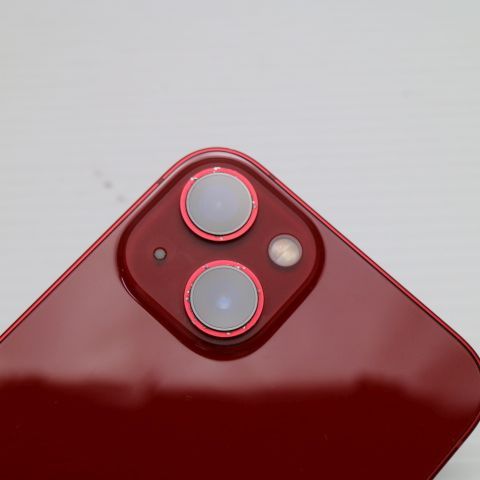 ¿ݾ Ķ SIMե꡼ iPhone13 512GB å 