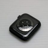 �¿��ݾ� ���� Apple Watch Series6 44mm �֥�å� ����������¨��ȯ��