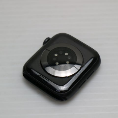 �¿��ݾ� ���� Apple Watch Series6 44mm �֥�å� ����������¨��ȯ��