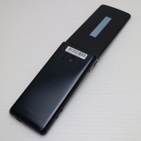 �¿��ݾ� ���� SH-02L AQUOS �������� �֥�å� ���� �����