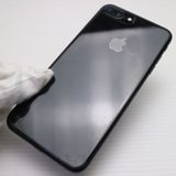 �¿��ݾ��� ���� SIM�ե꡼ iPhone7 PLUS 128GB �����åȥ֥�å�  �������