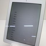 Ķ iPad 4 Wi-Fi 16GB ۥ磻  
