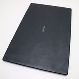 �¿��ݾ��� ���� SO-05F Xperia Z2 Tablet �֥�å� ����� �������