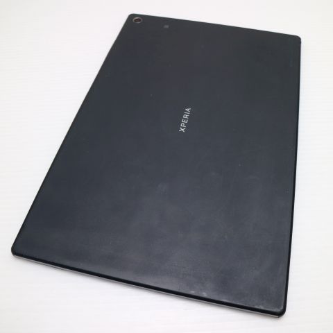 �¿��ݾ��� ���� SO-05F Xperia Z2 Tablet �֥�å� ����� �������