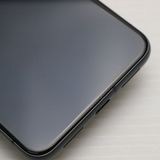 �¿��ݾ� ����Ʊ�� SIM�ե꡼ Google Pixel 8 128GB ���֥��ǥ�����