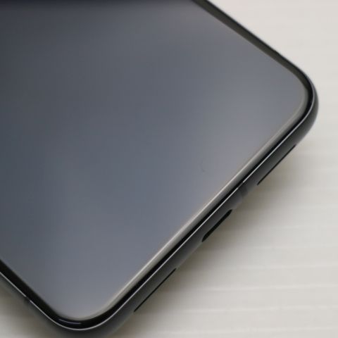 �¿��ݾ� ����Ʊ�� SIM�ե꡼ Google Pixel 8 128GB ���֥��ǥ�����