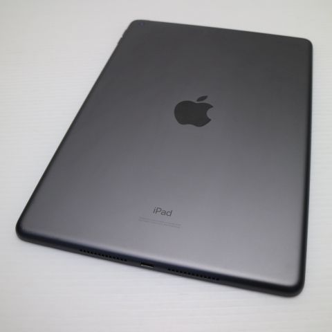 �¿��ݾ� ���� iPad7 ��7���� wi-fi��ǥ� 32GB  ���ڡ������쥤