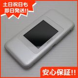  UQmobile Speed Wi-Fi NEXT W06 ۥ磻ȡߥС