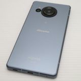 �¿��ݾ� Ķ���� SH-52D AQUOS R8 �֥롼