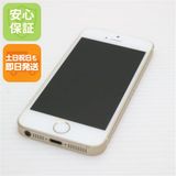 �¿��ݾ��� Ķ���� SIM�ե꡼ iPhoneSE 32GB ������� ����� �������