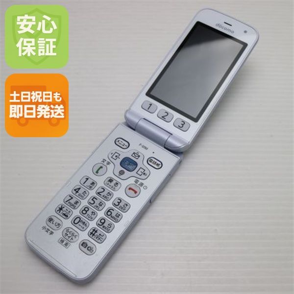 �¿��ݾ� ����Ʊ�� F-01M  �ۥ磻�� ���饱�� �����