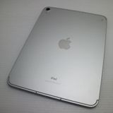 �¿��ݾ� Ķ���� SIM�ե꡼ iPad10 ��10���� Wi-Fi+����顼 64GB ����С�
