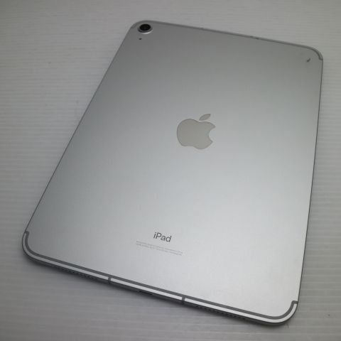 �¿��ݾ� Ķ���� SIM�ե꡼ iPad10 ��10���� Wi-Fi+����顼 64GB ����С�